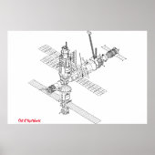 この世界から ポスター (正面)