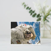 この世界から ポストカード (スタンド正面)