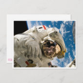 この世界から ポストカード (正面/裏面)