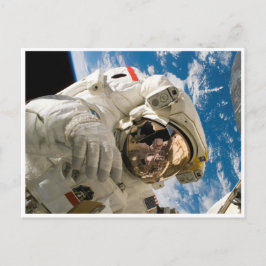 この世界から ポストカード