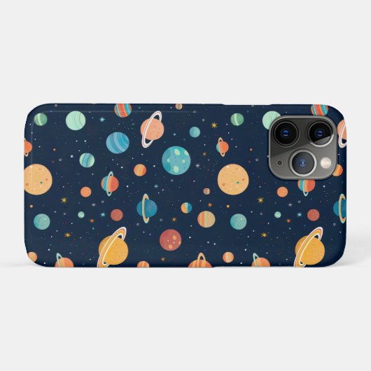 この世界から Case-Mate iPhoneケース (裏面(横))