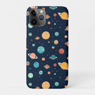 この世界から iPhone 11 PROケース