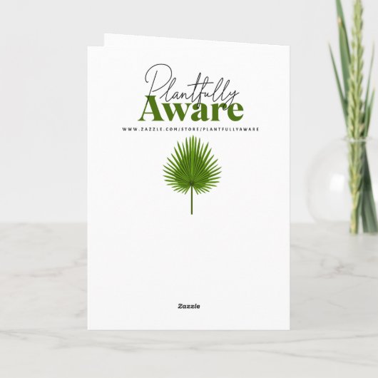 この世界で自己愛を実践す熱狂するる カード (裏面)