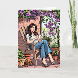 この世界で自己愛を実践す熱狂するる カード