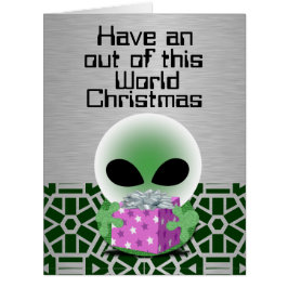 この世界のクリスマスから