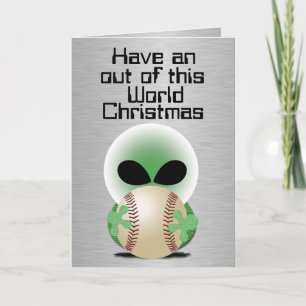 この世界のクリスマスから シーズンカード