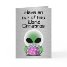 この世界のクリスマスから