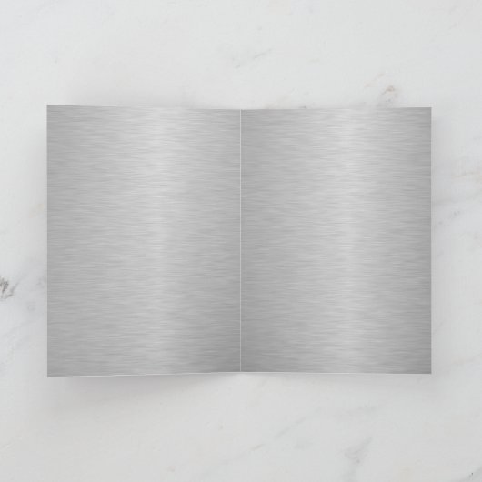 この世界のクリスマスから シーズンカード (内部)