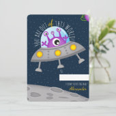 この世界のバレンタイン教室の外にいる (スタンド正面)