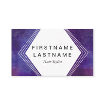 この世界のモダンの銀河系から