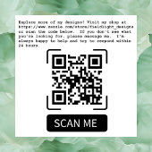 この世界の子供たちのバレンタインデー シーズンカード