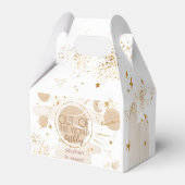 この世界の宇宙誕生日 フェイバーボックス (裏面サイド)