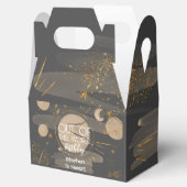 この世界の宇宙誕生日 フェイバーボックス (オープン)