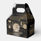 この世界の宇宙誕生日 フェイバーボックス (正面サイド)