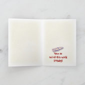 この世界の誕生日から カード (内部)