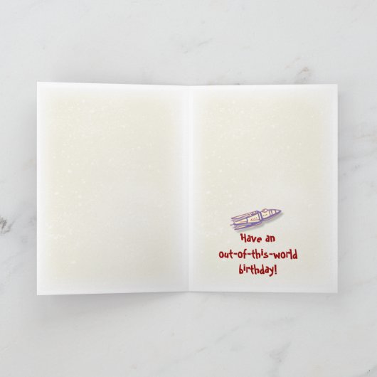 この世界の誕生日から カード (内部)