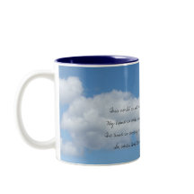 この世界は私の家…ではないです