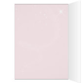 この世界へようこそ、リトル・エンジェル (内側 (左))