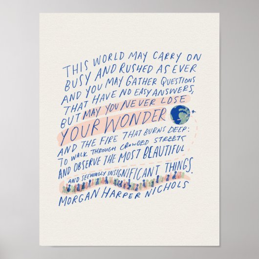 この世運界は... ポスター (正面)