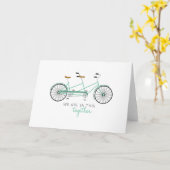 この中で カード (黄色い花)