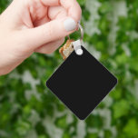 この中のヴィンテージ時計塔のチャームを探索する キーホルダー<br><div class="desc">息をのむような白黒で撮影された歴史的な時計塔の時代を超越した美しいに没頭しよう。モノクロのクラシックを魅了して街の建築や風景を見る。</div>