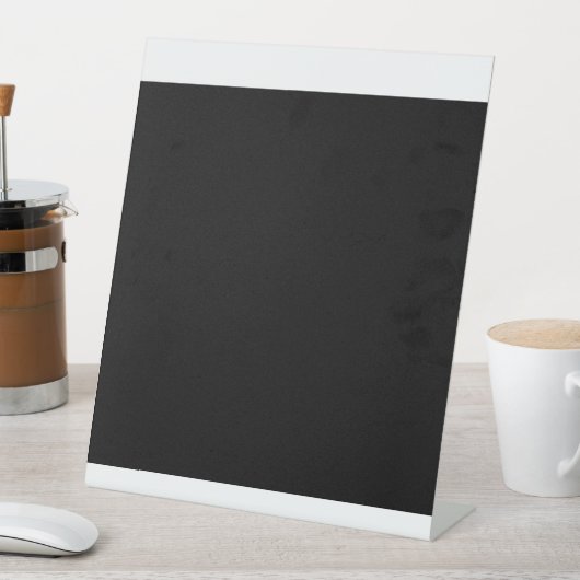 この中のヴィンテージ時計塔のチャームを探索する 台座サイン (インサイチュ)