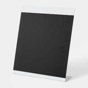 この中のヴィンテージ時計塔のチャームを探索する 台座サイン