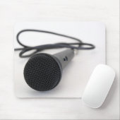 この事はついていますか。 スタジオMic マウスパッド (マウス)