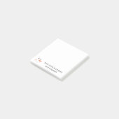 この事務所がメルトダウンのおもしろい引用文雪だるまを引き起こす ポストイット (アングル)