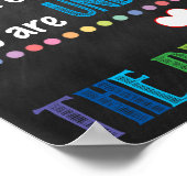 この事務相談員に入った時 ポスター (角)