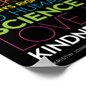 この件で…親切は何でものしるしだ ポスター (角)