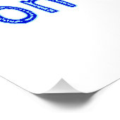 この件について考えを持ち続けている ポスター (コーナー)