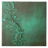 この保デザインまたは独自の作成 タイル (正面)