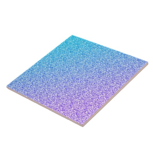 この保デザインまたは独自の作成 タイル (側面)