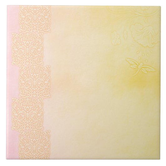 この保デザインまたは独自の作成 タイル (正面)