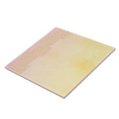 この保デザインまたは独自の作成 タイル (側面)