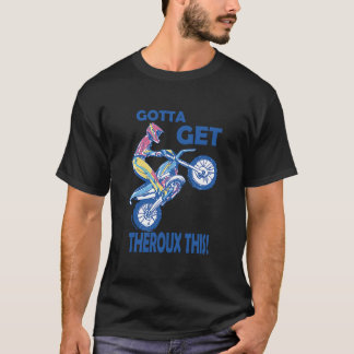 この元周期で体温を測らなきゃ Tシャツ