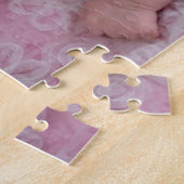 この写真お気に入りのに追加 ジグソーパズル (側面)