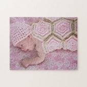 この写真お気に入りのに追加 ジグソーパズル (横)