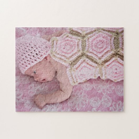 この写真お気に入りのに追加 ジグソーパズル (横)