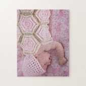 この写真お気に入りのに追加 ジグソーパズル (縦)