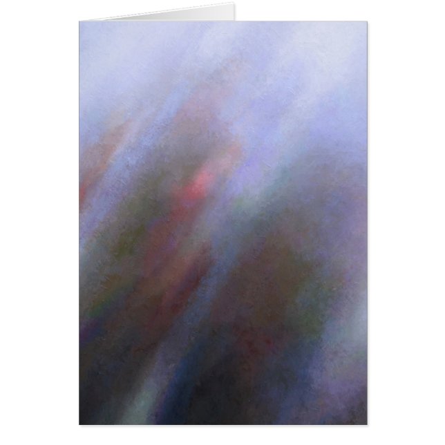 この前の9月 (正面)