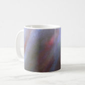 この前の9月 コーヒーマグカップ (正面左)
