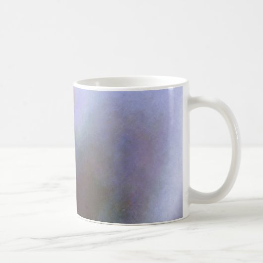 この前の9月 コーヒーマグカップ (右)