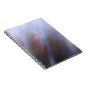 この前の9月 ノートブック (右側)