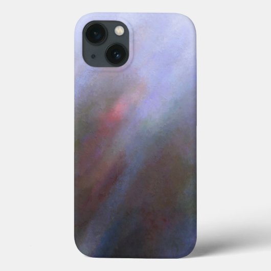 この前の9月 Case-Mate iPhoneケース (裏面)