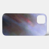 この前の9月 Case-Mate iPhoneケース (裏面 (横))