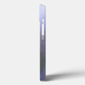 この前の9月 Case-Mate iPhoneケース (裏面 / 左)