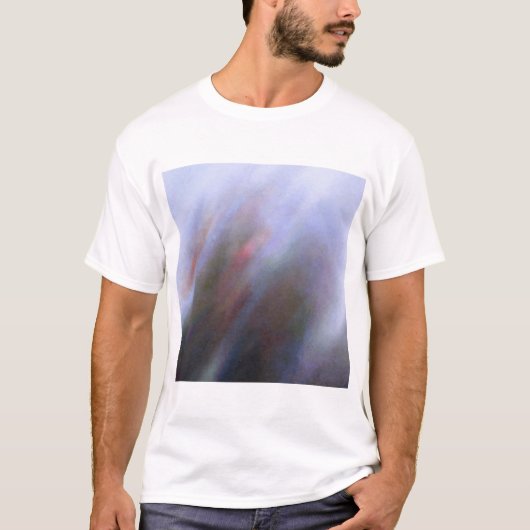 この前の9月 Tシャツ (正面)