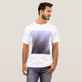 この前の9月 Tシャツ (正面フル)
